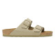 Birkenstock Arizona Birko-Flor